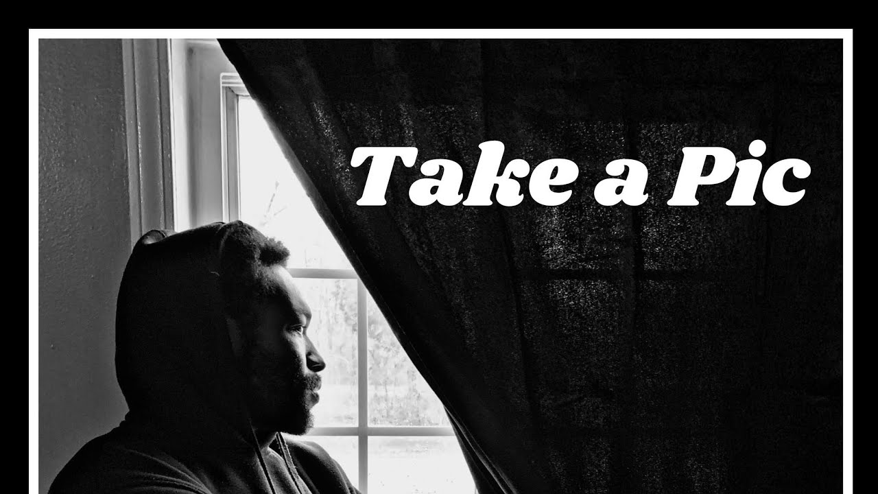 Watch Ro - Take a pic (Prod. By Flexus) on YouTube Watch Ro - Take a pic (Prod. By Flexus) on YouTube