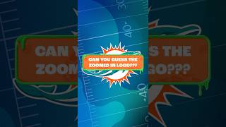 guess the NFL team logo (EASY ➡️ IMPOSSIBLE) 🧠