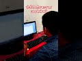 #computer #dksir #chanchal #motivation #tallyprime