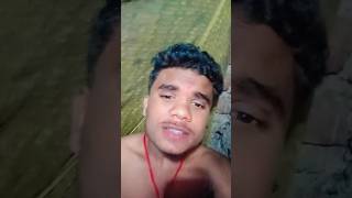 🌹Bhatra goe ke likal ho🥰 #trendingshorts #bhojpuri #maghisong #danceviraldancevideo