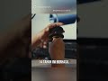 Bocah 14 Tahun Bisa Buat Pesawat Sendiri Secara Otodidak #shorts