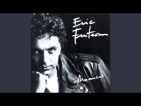 Eric Fruteau — Tout en nuances