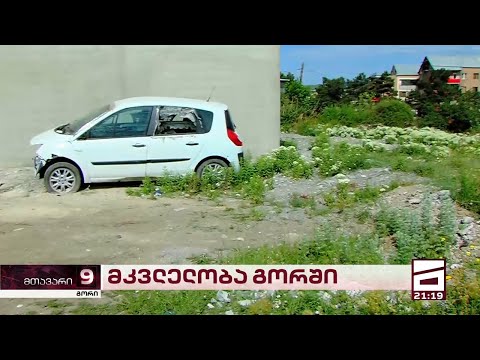 \"სემსოტა\