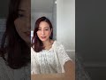 イラン抗議デモの真実が届くのはなぜ？スターリンクと宇宙条約の力を解説#64