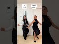 SI ANTES TE HUBIERA CONOCIDO #karolg #siantestehubieraconocido #mamaehija #baile #bichota #viral