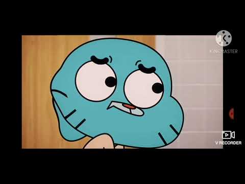 YTPBR o pior