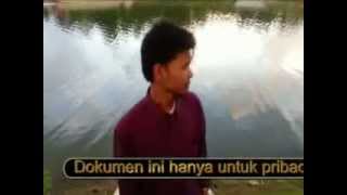 Download Lagu Dido - Cinta Dibalik Jendela MP3