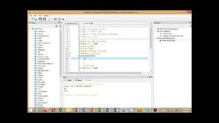 COBOL5: Understanding Loop statement in COBOL