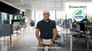 Yatırım dünyasında bu hafta 📌