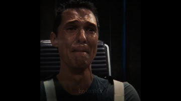 Interstellar x Memory Reboot || #interstellar #aftereffects @IconOne01 @Jakeroo