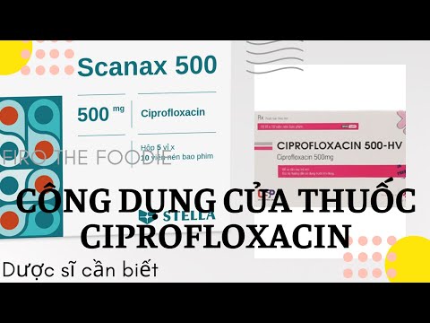 Video: Phenazepam: dạng phóng thích, chỉ định sử dụng, tác dụng phụ