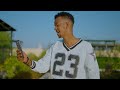 ABDIRISAQ SICIID JACALAADA WADNAHA GADHAY OFFICIAL VIDEO 2026 ABDIRISAQ SICIID JACALAADA WADNAHA GADHAY OFFICIAL VIDEO 2026