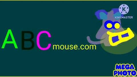 ABCMOUSE.COM effects preview 2 spongerod