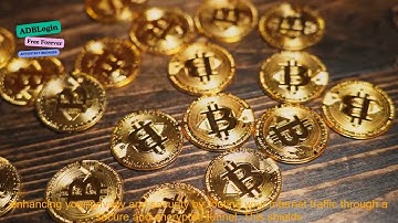 Choosing ADBLogin over Multilogin  Protect your MMO accounts for free