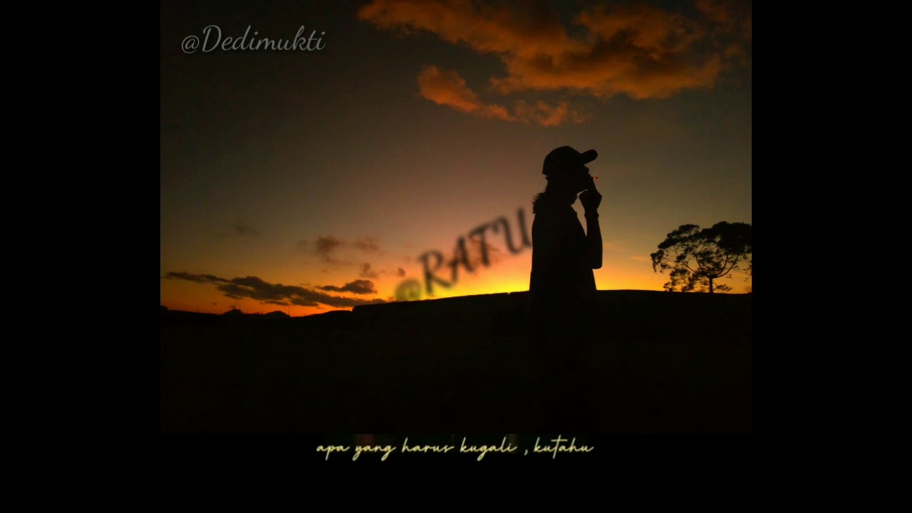 senja di kaki gunung dempo afdeling 5 desa janang youtube senja di kaki gunung dempo afdeling 5 desa janang youtube