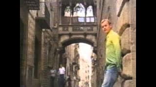 Hello Friend - Viva Sclub