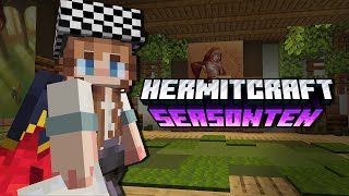 Download Lagu Big Feats and Mixed Bags | Hermitcraft 10: Episode 40 MP3 Download Lagu Big Feats and Mixed Bags | Hermitcraft 10: Episode 40 MP3