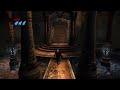 Let continue Devil may cry HD collection on DMC 1