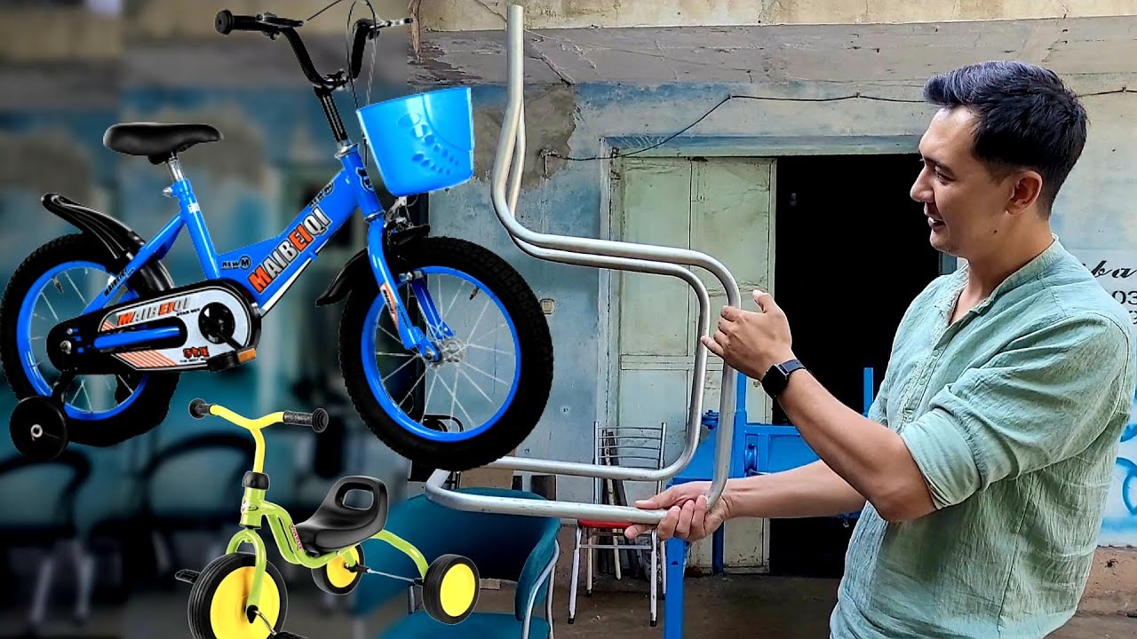 TURBO GIB TEMIRGA SHAKIL BERISH MEBEL VA OYINCHIQ ISHLAB CHIQARISH