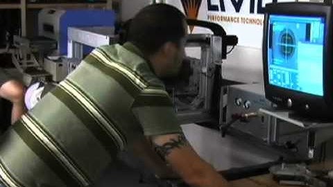 Livid Instruments Ohm