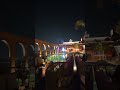 #trendingshorts #2025 #2026 #clay#29december#ulhasnagar #dj #music