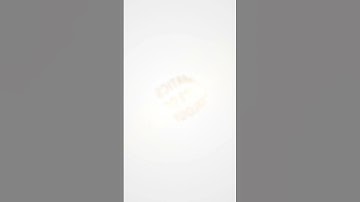 Master’s Orientation at Robert Gordon University #MastersOrientation #IITLife