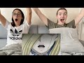 Fullmetal Alchemist: Brotherhood Episode 33 Reaction
