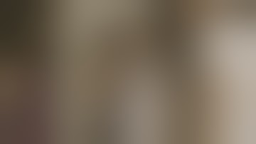 映画「家族ごっこ・貧乳クラブ」予告編