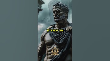 Rejection is Redirection: A Stoic Approach to Overcoming Setbacks