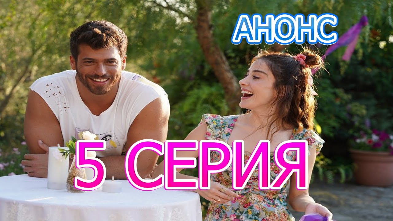 Ошибка 5 калина