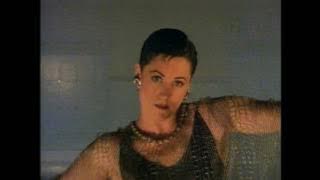 Download lagu Maxx - You Can Get It