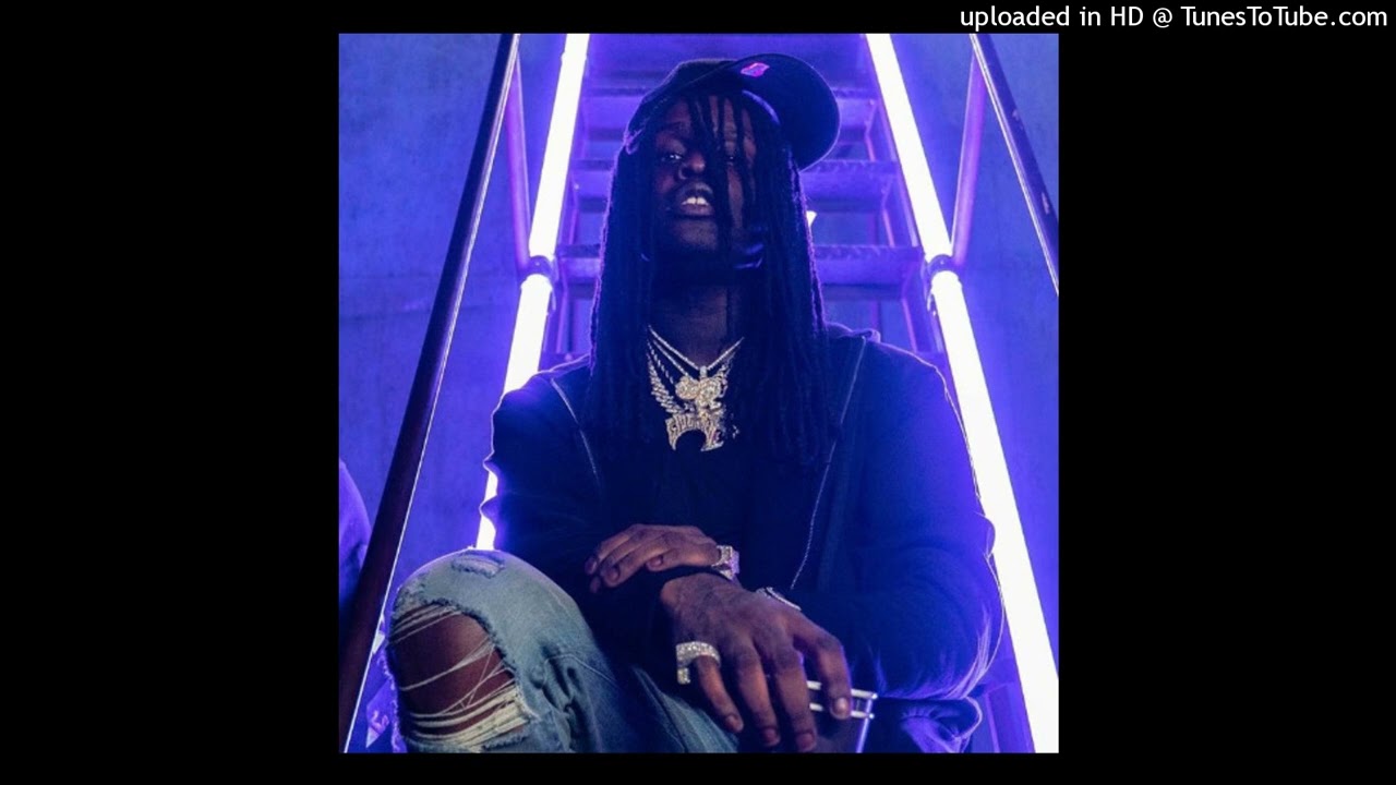 Chief Keef x Shawn Ferrari x Tadoe Type Beat "Takin risks" Prod.(Marnionthebeat)