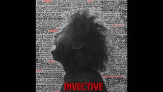 Download Lagu Praduga Tak Bersalah - Invective (Official Audio) MP3
