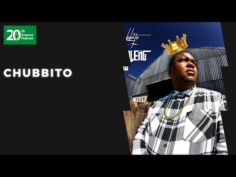 Chubbito Originality Identity Botswana Music Veezo View A T I Scar Amapiano New Music 