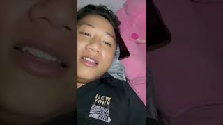 Ông Trời Ngó Xuống Mà Xem Nè #giaitri #hàihước #cảnh68vlog