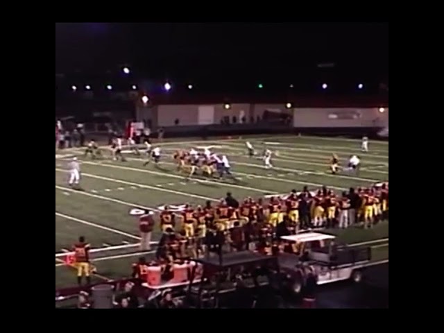 Film thumbnail for Trick Plays Are Awesome!