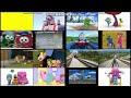 Youtube Thumbnail title