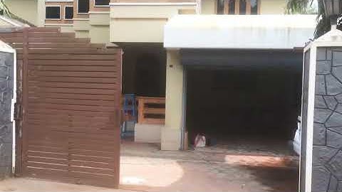 Automatic remote control gates sliding gates