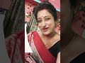 #bollywood #duet #song #sort