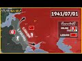    1941     