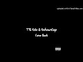 Ttg kobe keshawncage  come back official audio