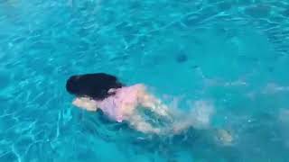 Sulli Jilli The4 Instagram Video