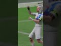 تخلط تحمل الي يجيك   