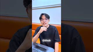 Success First or Happiness First?