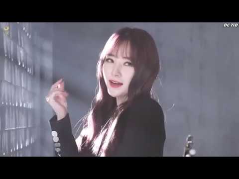 [INDO SUB] Dreamcatcher (드림캐쳐) - 'PIRI' MV Making Film