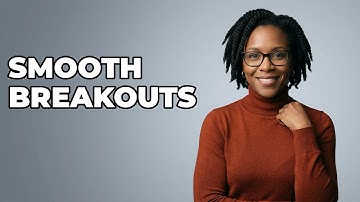 How Can I Troubleshoot Common Virtual Breakout Room Issues?