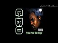 Get Down - C-Bo / Yukmouth / Thug Lordz type beat