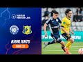 Highlights FC Orenburg vs FC Rostov (2-2) | RPL 2022/23