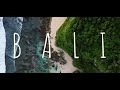 BALI Indonesia beautiful nature HD 1080p