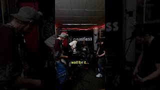 Download Lagu why we play covers in a rock band #guitar #band #cover #punk MP3